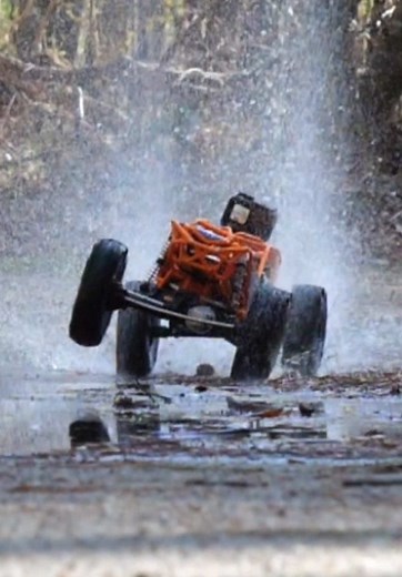 RChobbyfilms on TikTok