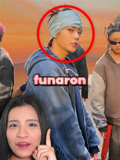 Grupo musical rompió barreras antes de debutar