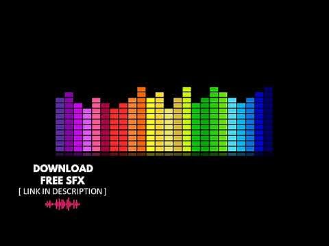 Cannon Fire Sound Effects - Download Free Sound Effect 🔊🎵🎧