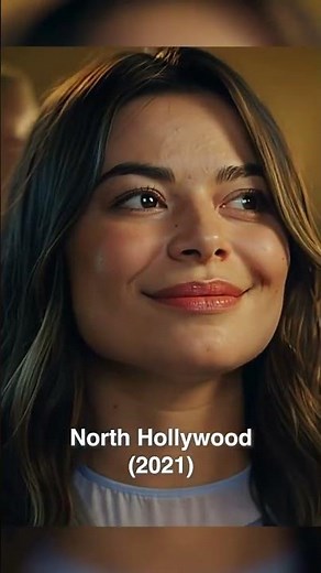Miranda Cosgrove Top 10 Roles 🎥🙌🔥 Miranda Cosgrove was the highest-paid child actor in the world