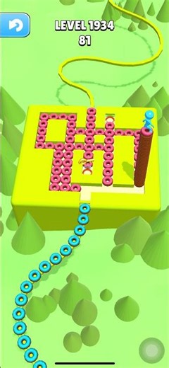 The Stack Just Keeps Growing 😮 #shorts