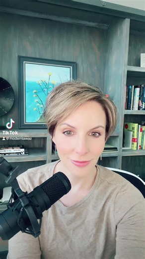 12K views · 79 reactions | What to do if your children are being alienated or influenced by the other parent. #alienation #custody | Modern Law | Facebook