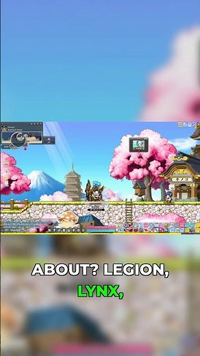 Classic's Appeal: One Character, No Grind?