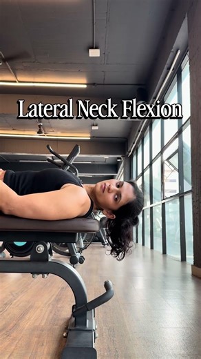 Neck exercises..all details in the discription box #neckpain#neckrelief#motivation#viralvideo#neck