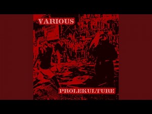 Neurodancer (Original Mix)