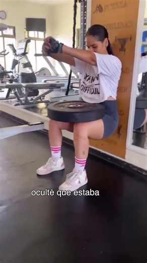 No es egoísmo. Es dejar de abandonarte