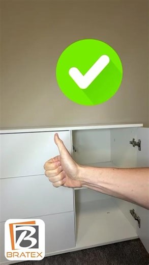 Push To Open – Regulacja | Einstellung | Adjustment | Réglage