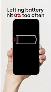 5 Phone Charging Mistakes That Destroy Your Battery Life | Battery Health Tips 2026