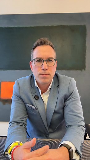 In this video, I introduce the Retail Leasing 101 channel and share what viewers can expect: clear commercial real estate explanations, real-world examples, and insights from the deals and conversations I’m involved in every day. My goal is to make CRE more approachable for anyone eager to learn. Retail Leasing 101 is an educational channel simplifying key commercial real estate terms and concepts for the next generation of CRE professionals. You’ll get clear, beginner-friendly breakdowns of lea