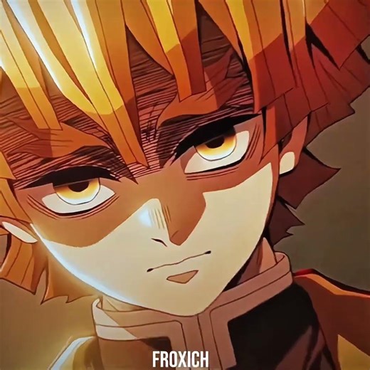 Demon Slayer Infinite Castle The Worst AMV Edit