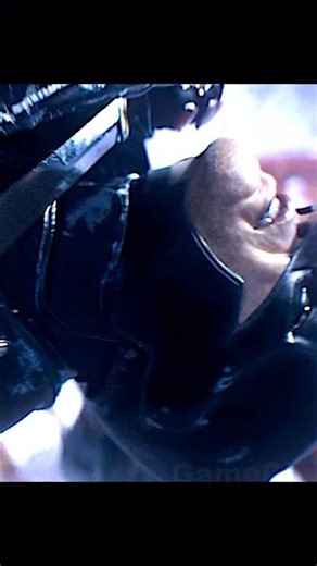 🎬 Batman vs Deathstroke — "The Dark Knight Faces the Deadliest Assassin!" 🦇⚔️🔥