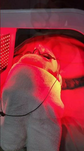 Score VIP Spa Treatments with Deals on Groupon