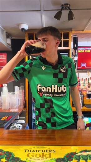 Exceptional Customer Service Experiences at Foresters Arms