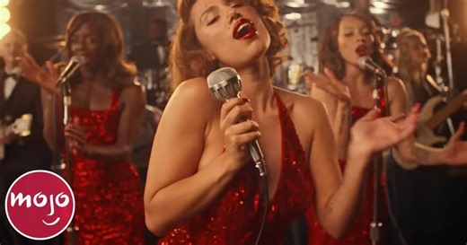 Top 10 Best Songs of 2025 | Articles on WatchMojo.com