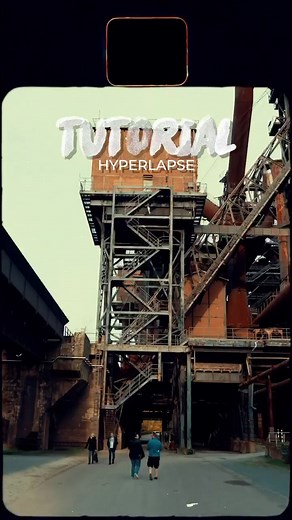 Marcel Kuempfel on TikTok