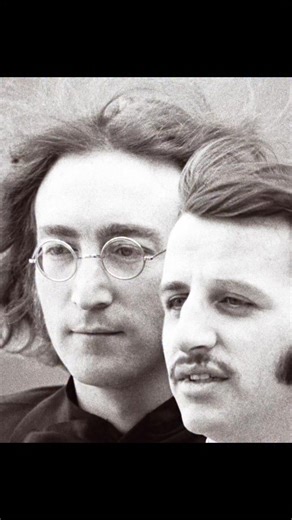 The Beatles | Reaction Time