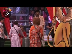 Ticket to Finale Task Part 2 – Strategy Breakdown & Honest Review | BB15 Commentary