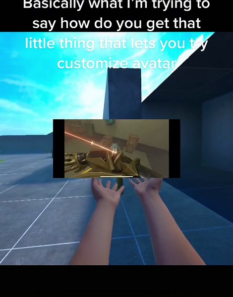 #CapCut help me bone lab