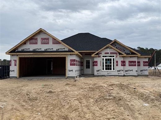 370 Three Curve Rd, Loris, SC 29569 | Estately 🧡 | MLS# 2601977