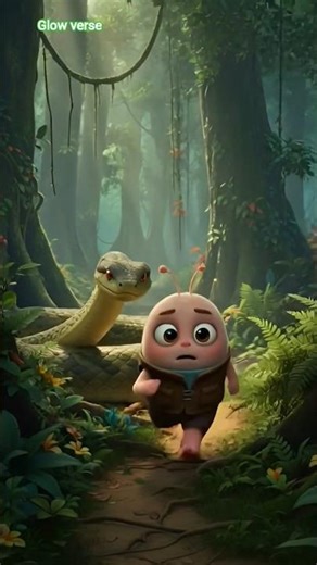 Ai Animated Adventure cartoon video | Adventures | tour#adventure #cartoon