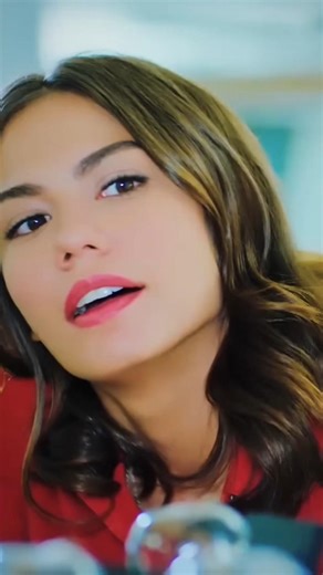 can yaman romantic status😘 can yaman kissing scene all💋 can yaman sanem kiss scene💋 romantic status💋