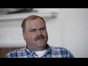 How the Soo Lock system works