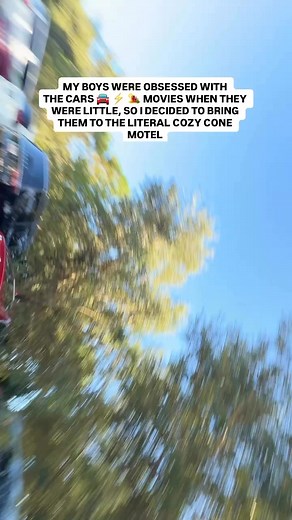 15K views · 106 reactions | Cars Family Suite at Disney’s Art of Animation Resort- Walt Disney World Resort. Sleeps up to 6 people with 1 main bedroom with en suite bathroom, one bed that pulls down from the dining table, and one pull out sofa bed in the living room area. | A Mom Explores | Facebook