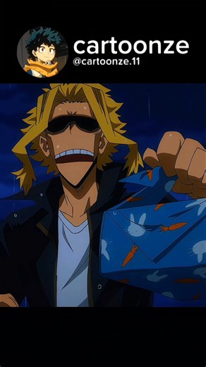 [AMV] Deku & Allmight's bond 💛😭 #myheroacademia #mha #bhna #amv #anime #allmight #deku