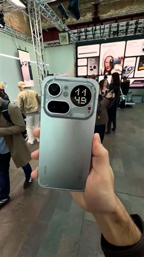 Nothing phone 4a pro available now #nothing #nothingphone4a #nothing4a #trending #nothingphone4apro