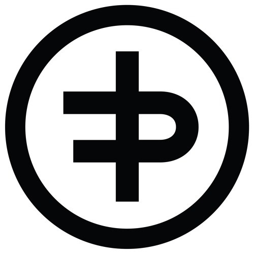 Flux Pavilion & Doctor P @ Sound Bar Chicago, United States 2025-10-17