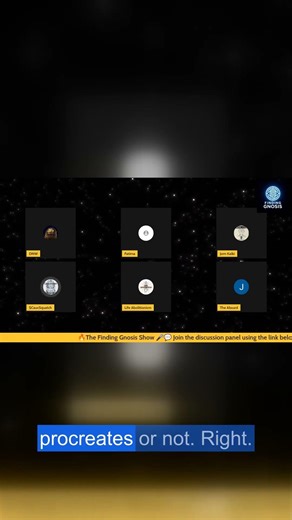 Who decides about procreation and assisted dying?