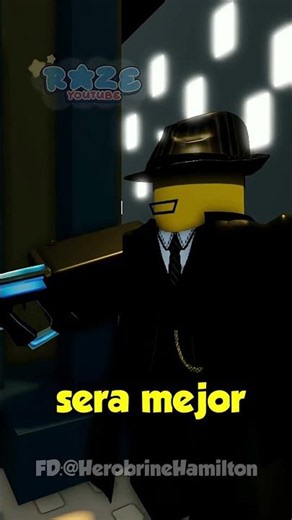 THEY DELAYED THE UPDATE XD #forsaken #fandub #roblox #coolkid #c00lkidd #mafioso