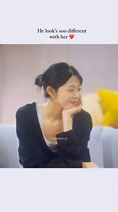 That head flick in the end, end game please🥹🙌🏻❤️ . . Singles inferno season 3 , lee gwan hee , choi hye seon . . . #singlesinferno #singlesinferno3 #gwanheehyeseon #choihyeseon #netflix #dex #explorepage | kcdramaland__