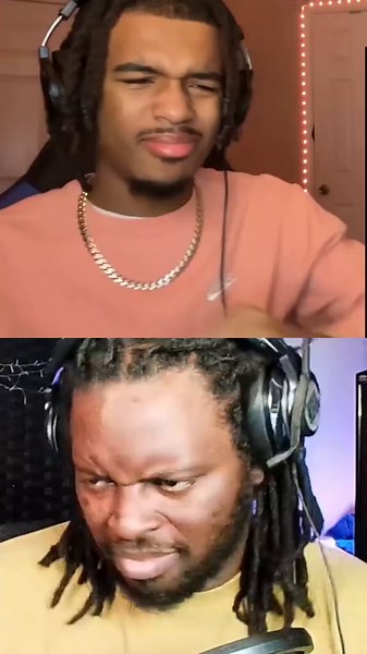 Reacting to Led Zeppelin's 'Whole Lotta Love' | Music Reaction Video
