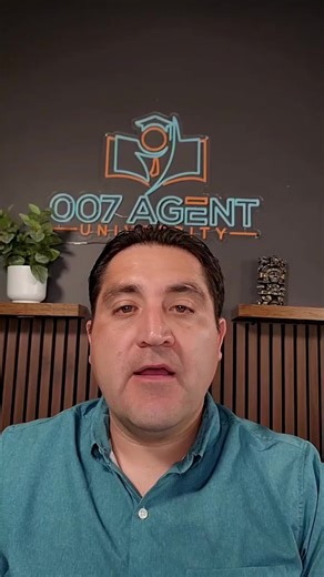 Most people don’t fail at credit repair because they didn’t try hard enough. They fail because credit reporting doesn’t work the way they think it does. Disputing without understanding the process can stall progress, lock accounts in place, and waste months of time. If you’ve already tried fixing your credit and hit a wall, this is your sign to stop guessing and get it handled the right way. #CreditRepairHelp #FixMyCredit #CreditProblems #CollectionsHelp #CreditRebuild