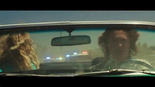 Spectrum TV Spot, 'Slowing Down'