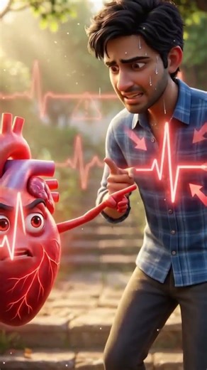 You won’t believe this 🤯 Watch till end 😂 Credits: owner #facts #viral #shorts #ai