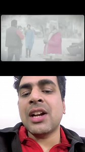 Best Pakistani reaction completion | Pakistani Reaction 2.0