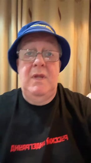 Techno Grandad on Instagram: "HEAVENLY HARDTREKK 🔥 DJ Hardwick #techno #rave #technograndad #hardtrek #music #tiktok #buckethat #viral"