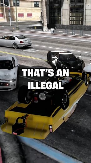 2.4K views · 32 reactions | Drag Car Tumbling  | Elanip Gamers | Facebook