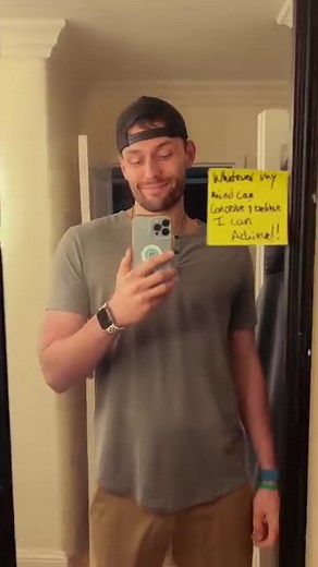 What Spills Out of Your Cup? The essence of the message is a metaphor for how people react to life's challenges, using the example of spilling coffee when bumped into. It illustrates that the substance inside the cup (coffee, in this case) spills out because it's what the cup contained, drawing a parallel to how individuals express whatever emotions or attitudes they hold within when faced with unexpected situations. If a person harbors anger, blame, and criticism, these negative emotions will s