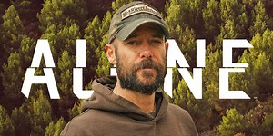 Every Season of 'Alone,' Ranked