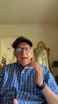 Comment “LIST” to get the lead-filter stack