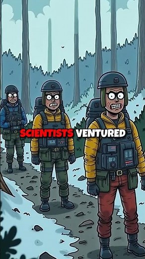 The Largest Explosion in History With No Bomb 💥