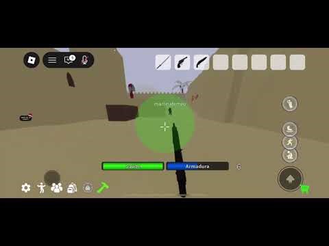 DA STRIKE FREE MOBILE SCRIPT SILENT AIM ( ANTI LOCK RESOLVER ) PASTEBIN