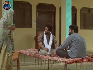 Oho pizze khave gi 😂 #comedy #viral #funny | TRT3.0