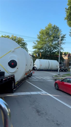 5.6K reactions · 90 shares | Timmy Gentry on Reels | Facebook