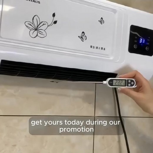 Stay Comfortable Year-Round with the ClimaJoy™ - Portable Air Conditioning ✅ Portable design—take it anywhere ✅ Simple & Drill-free installation ✅ Ultra-low energy consumption—save on bills ✅ Up to 10 times more powerful than common air conditioners ✅ Cools and heats any room in minutes 👉Click the link to buy now and feel the comfort! https://climajoy.com/products/climajoy™-portable-air-conditioning | VisiGolf