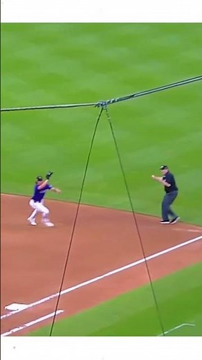 Getting out like this is crazy! 😭🔥