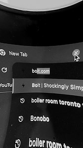 2.9K views · 22 reactions | The tools developers gatekept? Now yours....